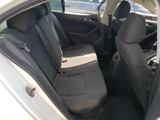 Photo 6 from auction – 2014 VOLKSWAGEN JETTA BASE with VIN 3VW2K7AJ5EM233201