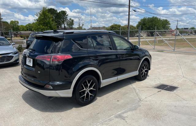 Photo 4 from auction – 2016 TOYOTA RAV4 SE with VIN JTMNFREV7GJ068488