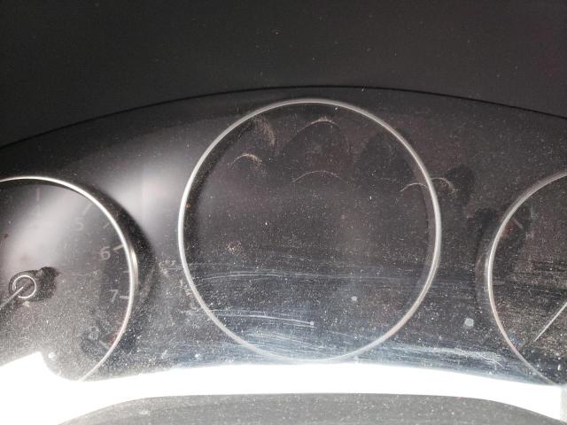 Photo 8 from auction – 2019 MAZDA 3 PREFERRE with VIN JM1BPBMM8K1125676