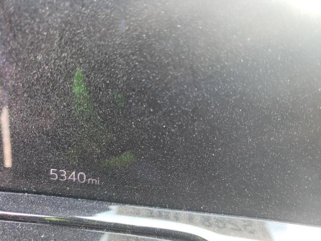 Photo 8 from auction – 2022 CADILLAC ESCALADE S with VIN 1GYS4FKL6NR252047