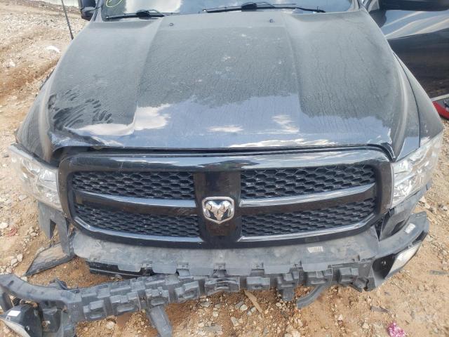 Photo 7 from auction – 2017 RAM 1500 ST with VIN 1C6RR7KT5HS706417