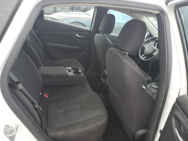 Photo 6 from auction – 2014 DODGE DART SXT with VIN 1C3CDFBB7ED786855
