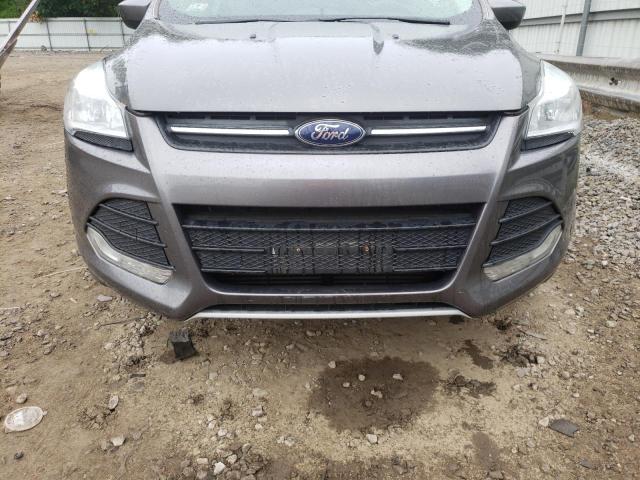 Photo 9 from auction – 2013 FORD ESCAPE SE with VIN 1FMCU0GX6DUA08778