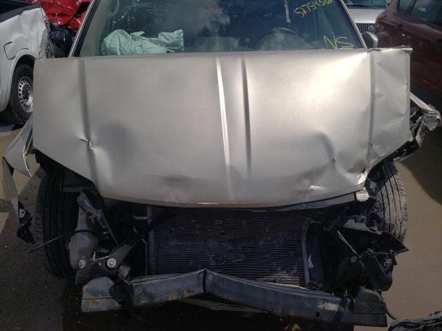 Photo 7 from auction – 2013 CHRYSLER TOWN & COU with VIN 2C4RC1BG4DR665302