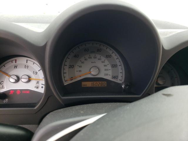Photo 8 from auction – 2007 TOYOTA SCION TC with VIN JTKDE177070187593