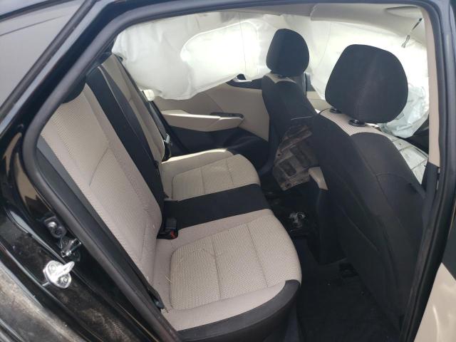 Photo 6 from auction – 2019 HYUNDAI ACCENT LIM with VIN 3KPC34A39KE052483