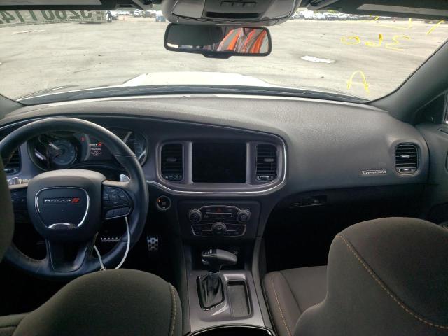 Photo 9 from auction – 2019 DODGE CHARGER SC with VIN 2C3CDXGJ0KH732057
