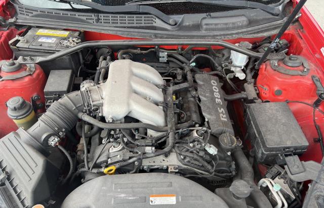 Photo 7 from auction – 2012 HYUNDAI GENESIS CO with VIN KMHHU6KH2CU072131