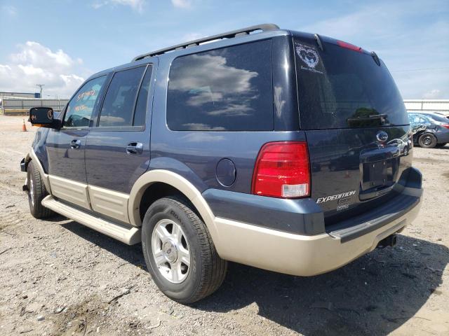 Photo 3 from auction – 2005 FORD EXPEDITION with VIN 1FMPU18585LA68900