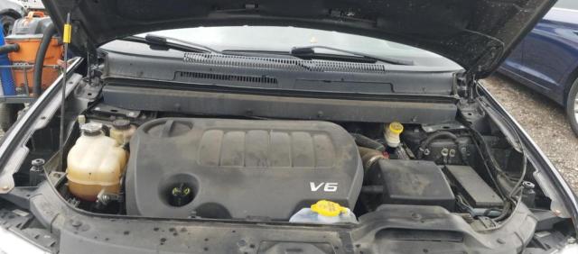 Photo 7 from auction – 2016 DODGE JOURNEY SX with VIN 3C4PDCBG8GT176791