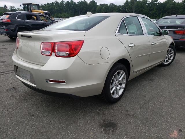 Photo 4 from auction – 2014 CHEVROLET MALIBU 1LT with VIN 1G11C5SL8EF189865