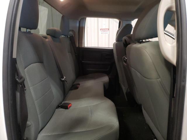 Photo 6 from auction – 2015 RAM 1500 ST with VIN 1C6RR7FT1FS550724
