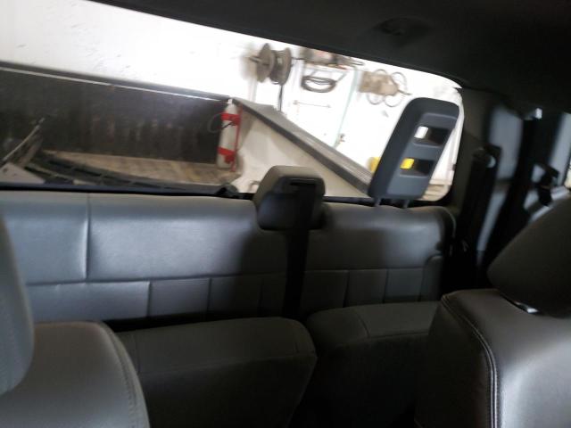 Photo 6 from auction – 2013 FORD F250 SUPER with VIN 1FT7X2A60DEB88911