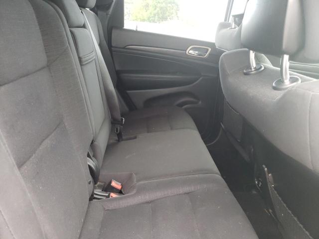 Photo 6 from auction – 2015 JEEP GRAND CHER with VIN 1C4RJFAG7FC675077