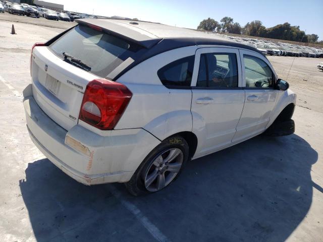 Photo 4 from auction – 2010 DODGE CALIBER SX with VIN 1B3CB4HAXAD550295