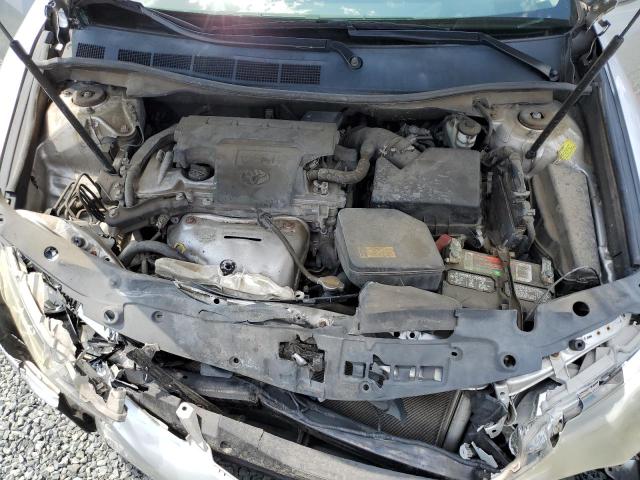 Photo 7 from auction – 2014 TOYOTA CAMRY L with VIN 4T1BF1FK9EU327577