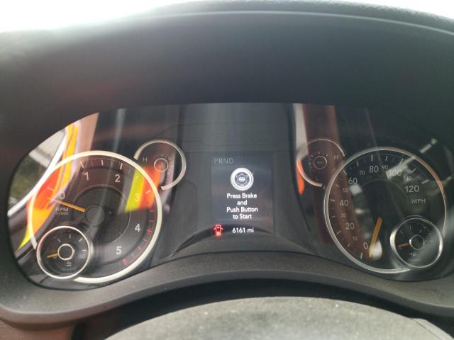 صورة رقم 8 من المزاد - 2022 RAM 3500 TRADE مع VIN 3C63RRGL2NG178140