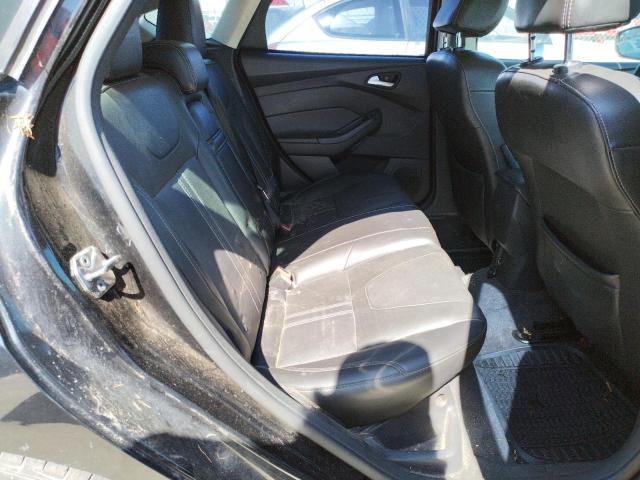 Photo 6 from auction – 2013 FORD FOCUS with VIN 1FADP3K21DL248085