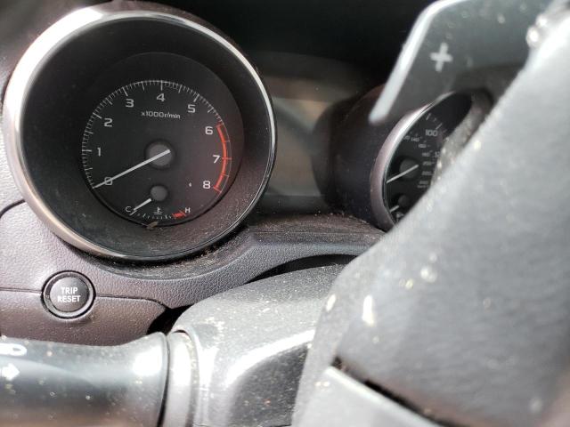 Foto 8 de la subasta – 2015 SUBARU LEGACY 2.5 con VIN 4S3BNAJ68F3045181