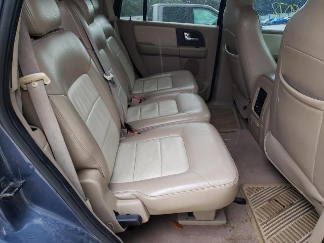 صورة رقم 6 من المزاد - 2005 FORD EXPEDITION مع VIN 1FMPU17585LA73712