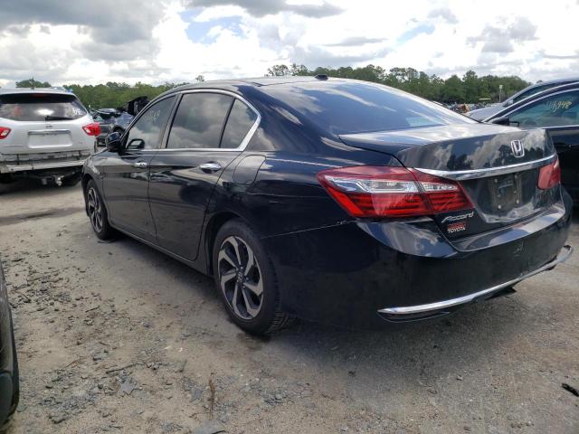 Photo 3 from auction – 2013 ACURA ILX 20 with VIN 19VDE1F38DE015040