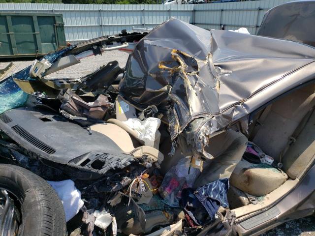 Photo 9 from auction – 2013 NISSAN ALTIMA with VIN 1N4AL3AP5DC139351