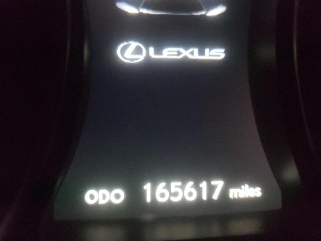 Photo 8 from auction – 2013 LEXUS ES 350 with VIN JTHBK1GG1D2063113
