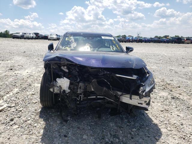 صورة رقم 9 من المزاد - 2019 LEXUS ES 300H مع VIN JTHB21B14K2006310