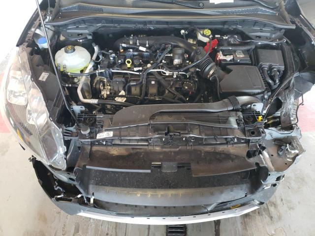 Photo 7 from auction – 2022 FORD ESCAPE TIT with VIN 1FMCU9J98NUA35349