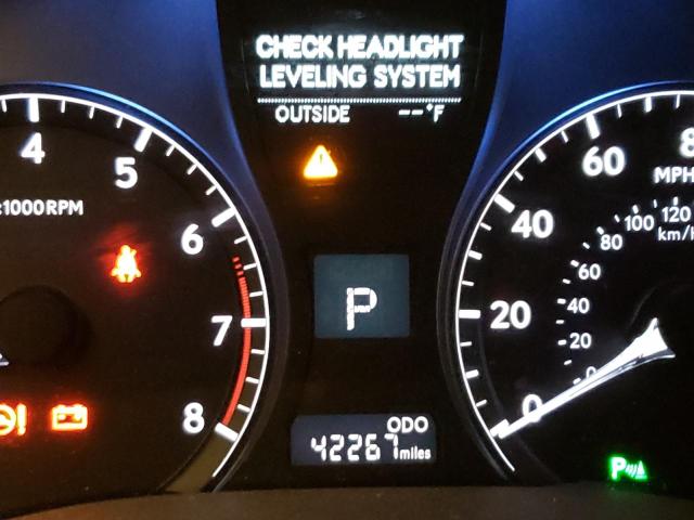 Photo 8 from auction – 2015 LEXUS RX 350 BAS with VIN 2T2BK1BA7FC343087