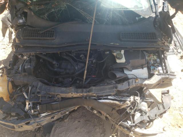 Photo 7 from auction – 2013 FORD ESCAPE SE with VIN 1FMCU0GX8DUD83880
