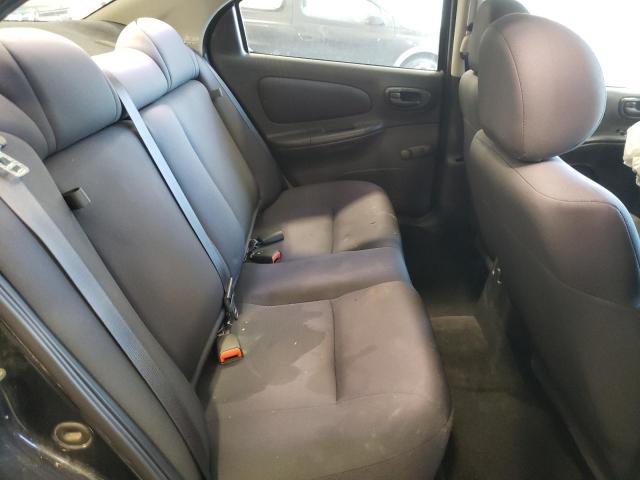 Photo 6 from auction – 2003 DODGE NEON SXT with VIN 1B3ES56CX3D198079