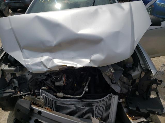 Photo 7 from auction – 2008 CHEVROLET COBALT LT with VIN 1G1AK58F287325491