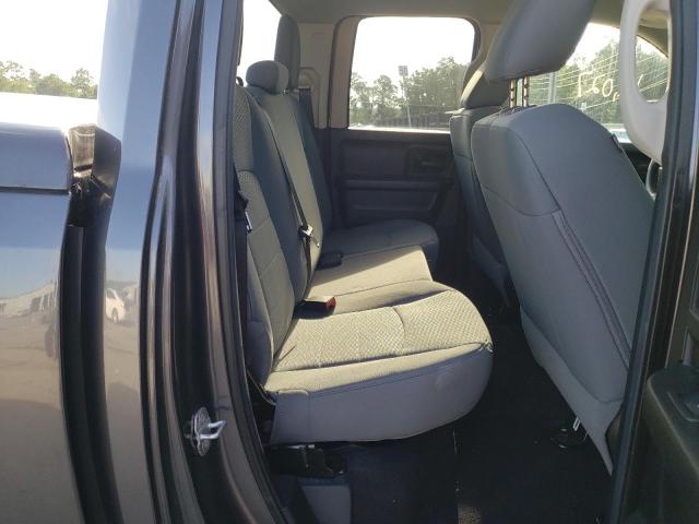 Photo 6 from auction – 2014 RAM 1500 ST with VIN 1C6RR6FT9ES245674