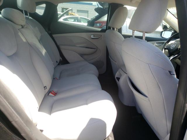Photo 6 from auction – 2013 DODGE DART SXT with VIN 1C3CDFBAXDD100605