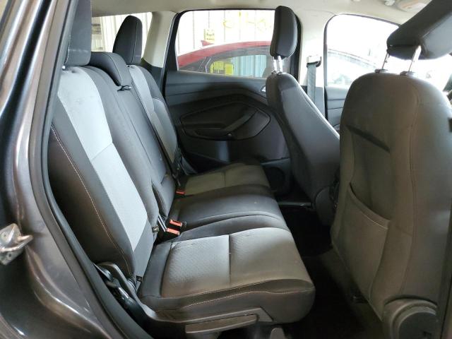 Photo 6 from auction – 2018 FORD ESCAPE SE with VIN 1FMCU9GDXJUB24782