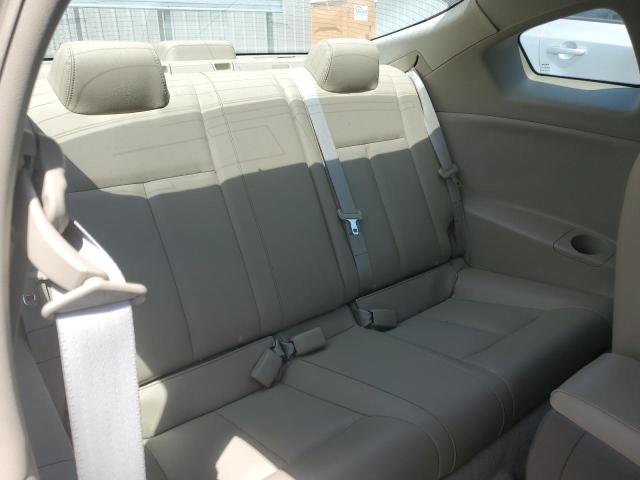 Photo 6 from auction – 2008 NISSAN ALTIMA 3.5 with VIN 1N4BL24EX8C258303