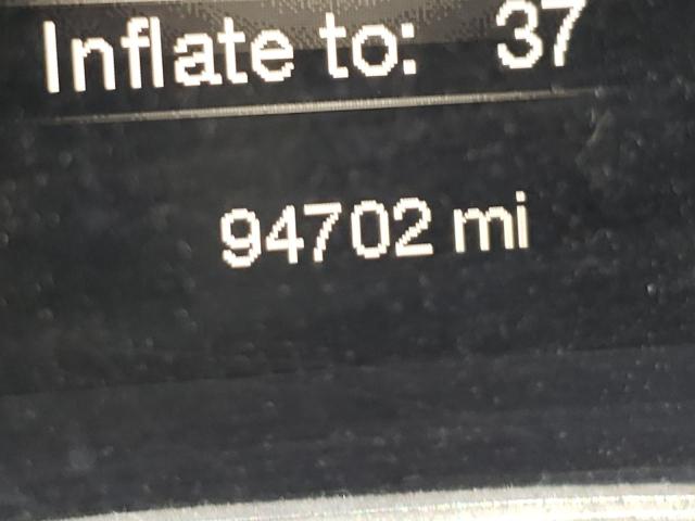 Photo 8 from auction – 2015 CHRYSLER 200 LIMITE with VIN 1C3CCCAB3FN688498