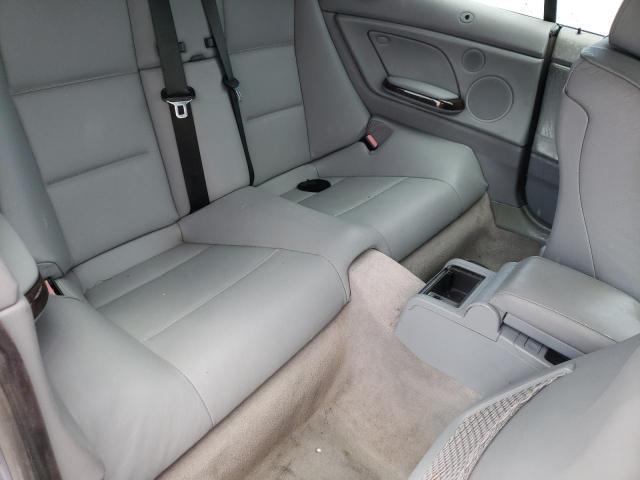 Photo 6 from auction – 2015 BMW 330 CI with VIN WBABW53404PL41492
