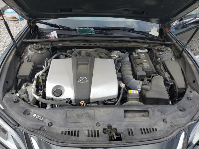 Photo 7 from auction – 2019 LEXUS ES 350 with VIN 58ABZ1B12KU012225