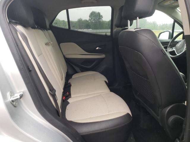 Photo 6 from auction – 2018 BUICK ENCORE PRE with VIN KL4CJFSB2JB538632