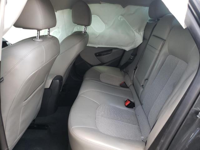Photo 6 from auction – 2016 BUICK VERANO CON with VIN 1G4PR5SKXG4148459