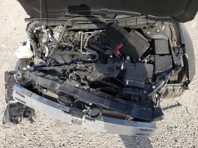 Photo 7 from auction – 2019 NISSAN ALTIMA S with VIN 1N4BL4BV5KN306929
