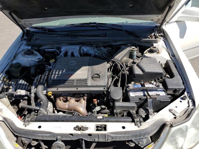 Photo 7 from auction – 2002 TOYOTA AVALON XL with VIN 4T1BF28B62U196946