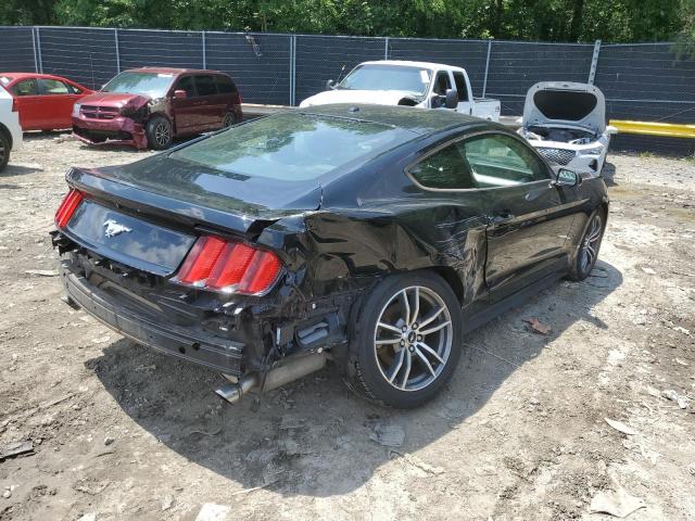Photo 4 from auction – 2015 FORD MUSTANG with VIN 1FA6P8TH8F5308170