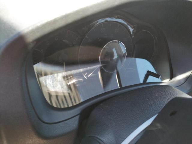 Photo 8 from auction – 2016 NISSAN VERSA NOTE with VIN 3N1CE2CP9GL366185
