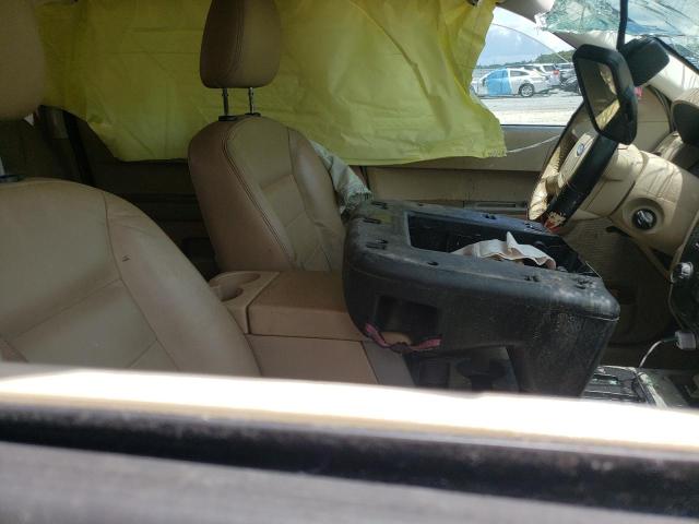 Photo 5 from auction – 2008 FORD ESCAPE XLT with VIN 1FMCU03178KC05879