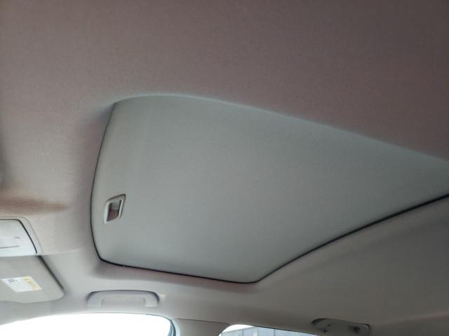 Photo 9 from auction – 2020 ACURA MDX with VIN 5J8YD3H33LL004720