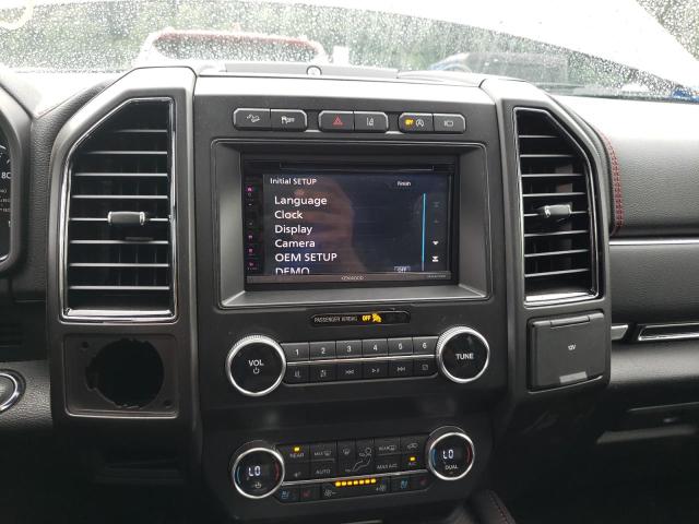 Photo 9 from auction – 2021 FORD EXPEDITION with VIN 1FMJK2AT3MEA03112