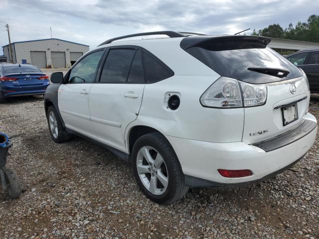 Photo 3 from auction – 2004 LEXUS RX 330 with VIN 2T2HA31UX4C019083
